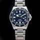 TUDOR M25600TN-0001 Pelagos Titanium image 0 thumbnail