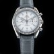 Omega 311.93.44.51.99.002 Grey Side of the Moon 44.25mm image 0 thumbnail