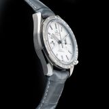 Omega 311.93.44.51.99.002 Grey Side of the Moon 44.25mm image 1 thumbnail