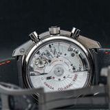 Omega 311.93.44.51.99.002 Grey Side of the Moon 44.25mm image 5 thumbnail