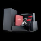 Omega 311.93.44.51.99.002 Grey Side of the Moon 44.25mm image 7 thumbnail