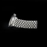 IWC IW370628 Pilot Chronograph White Dial image 5 thumbnail