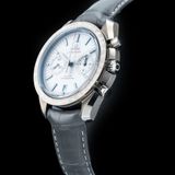 Omega 311.93.44.51.99.002 Grey Side of the Moon 44.25mm image 2 thumbnail