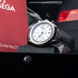 Omega 311.93.44.51.99.002 Grey Side of the Moon 44.25mm image 6 thumbnail