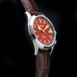 Seiko Prospex Alpinist SPB489 image 1 thumbnail