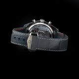 Omega 311.93.44.51.99.002 Grey Side of the Moon 44.25mm image 4 thumbnail