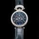 Bovet Amadeo Fleurier 42 Perpetual Calendar Retrograde GMT image 0 thumbnail