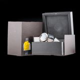 Bovet Amadeo Fleurier 42 Perpetual Calendar Retrograde GMT image 7 thumbnail