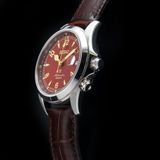 Seiko Prospex Alpinist SPB489 image 2 thumbnail