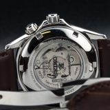 Seiko Prospex Alpinist SPB489 image 5 thumbnail