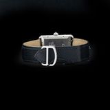 Cartier WSTA0029 Tank Solo XL image 4 thumbnail