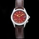 Seiko Prospex Alpinist SPB489 image 0 thumbnail
