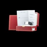 Cartier WSTA0029 Tank Solo XL image 6 thumbnail