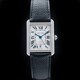 Cartier WSTA0029 Tank Solo XL image 0 thumbnail