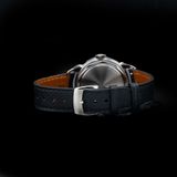 Furlan Marri 2116-A Black Dial image 4 thumbnail