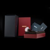 Seiko Prospex Alpinist SPB489 image 6 thumbnail