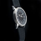 Furlan Marri 2116-A Black Dial image 1 thumbnail