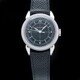Furlan Marri 2116-A Black Dial image 0 thumbnail