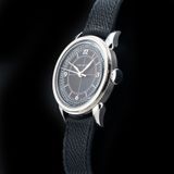 Furlan Marri 2116-A Black Dial image 2 thumbnail