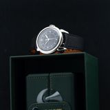 Furlan Marri 2116-A Black Dial image 5 thumbnail
