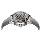 Armin Strom Gravity Equal Force Ultimate Sapphire Salmon image 3 thumbnail