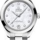 Omega 220.10.30.20.55.001 Seamaster Aqua Terra 150M image 0 thumbnail
