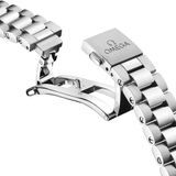 Omega 220.10.30.20.55.001 Seamaster Aqua Terra 150M image 6 thumbnail