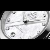 Omega 220.10.30.20.55.001 Seamaster Aqua Terra 150M image 3 thumbnail
