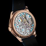 Czapek Quai Des Bergues No. 33 M Sursum Corda image 1 thumbnail