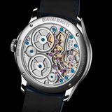 Czapek Quai Des Bergues No 25 M image 1 thumbnail