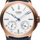 Czapek Quai Des Bergues No 33 M image 0 thumbnail