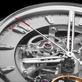 Czapek Place Vendôme Complicité Stardust image 2 thumbnail