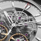 Czapek Place Vendôme Complicité Stardust image 4 thumbnail