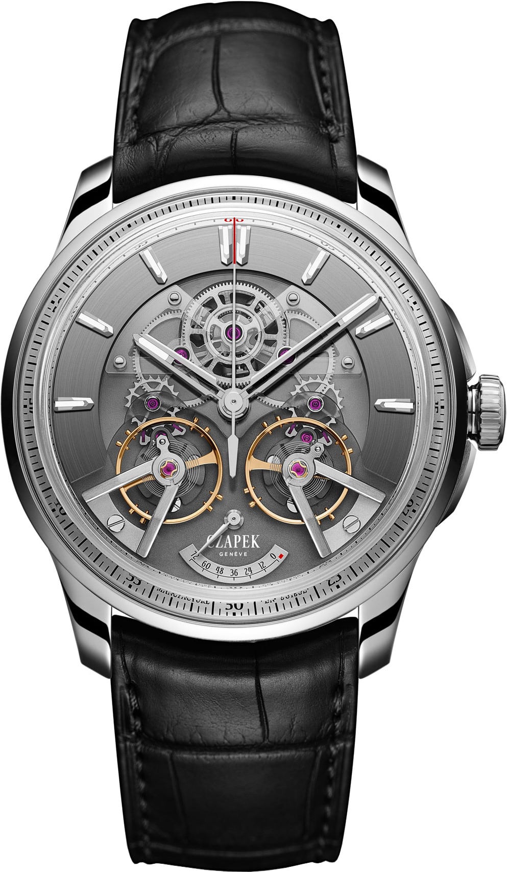 Czapek Place Vendôme Complicité Stardust