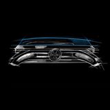 Czapek Place Vendôme Complicité Stardust image 5 thumbnail