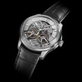 Czapek Place Vendôme Complicité Stardust image 3 thumbnail