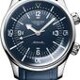 Longines L3.764.4.90.9 Legend Diver image 0 thumbnail