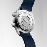 Longines L3.764.4.90.9 Legend Diver image 3 thumbnail