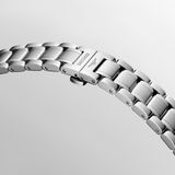 Longines L2.773.4.92.6 Master Collection 42mm Sunray Blue Dial image 5 thumbnail