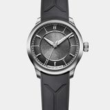 Sartory Billard SB04-E Tantalum Hand Engraved image 1 thumbnail