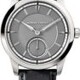 Schwarz Etienne 1902 Petite Seconde Slate Dial image 0 thumbnail