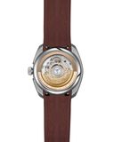 Carl Suchy & Söhne Belvedere Bordeaux image 4 thumbnail