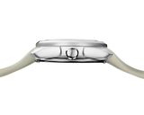 Carl Suchy & Söhne Belvedere Champagne image 4 thumbnail