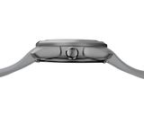 Carl Suchy & Söhne Belvedere Titan image 3 thumbnail