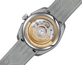 Carl Suchy & Söhne Belvedere Titan image 9 thumbnail