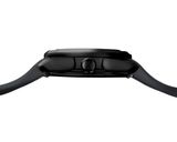 Carl Suchy & Söhne Belvedere Midnight image 4 thumbnail