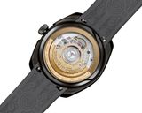 Carl Suchy & Söhne Belvedere Midnight image 5 thumbnail