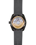 Carl Suchy & Söhne Belvedere Midnight image 8 thumbnail