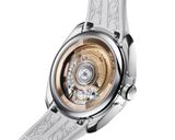 Carl Suchy & Söhne Belvedere Day image 6 thumbnail