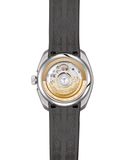 Carl Suchy & Söhne Belvedere Night image 5 thumbnail